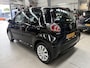 Toyota Aygo 1.0 12V VVT-I 5DRS