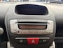 Toyota Aygo 1.0 12V VVT-I 5DRS