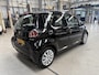 Toyota Aygo 1.0 12V VVT-I 5DRS
