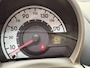 Toyota Aygo 1.0 12V VVT-I 5DRS