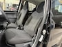 Toyota Aygo 1.0 12V VVT-I 5DRS