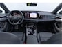 Audi A5 Avant 2.0 e-hybrid Quattro 299pk S-line Pano ACC S-stoelen Ambiente 360° Camera