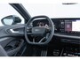 Audi A5 Avant 2.0 e-hybrid Quattro 299pk S-line Pano ACC S-stoelen Ambiente 360° Camera