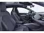 Audi A5 Avant 2.0 e-hybrid Quattro 299pk S-line Pano ACC S-stoelen Ambiente 360° Camera