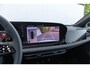 Audi A5 Avant 2.0 e-hybrid Quattro 299pk S-line Pano ACC S-stoelen Ambiente 360° Camera