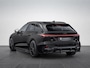 Audi A5 Avant 2.0 e-hybrid Quattro 299pk S-line Pano ACC S-stoelen Ambiente 360° Camera