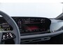 Audi A5 Avant 2.0 e-hybrid Quattro 299pk S-line Pano ACC S-stoelen Ambiente 360° Camera
