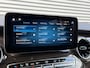 Mercedes-Benz Camper Marco Polo V300d 4Matic |Luchtvering|Elekdak|Trekhaak|