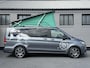 Mercedes-Benz Camper Marco Polo V300d 4Matic |Luchtvering|Elekdak|Trekhaak|