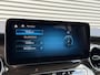 Mercedes-Benz Camper Marco Polo V300d 4Matic |Luchtvering|Elekdak|Trekhaak|