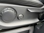Mercedes-Benz Camper Marco Polo V300d 4Matic |Luchtvering|Elekdak|Trekhaak|
