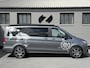 Mercedes-Benz Camper Marco Polo V300d 4Matic |Luchtvering|Elekdak|Trekhaak|