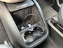 Mercedes-Benz Camper Marco Polo V300d 4Matic |Luchtvering|Elekdak|Trekhaak|