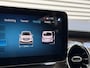 Mercedes-Benz Camper Marco Polo V300d 4Matic |Luchtvering|Elekdak|Trekhaak|