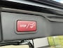 Mercedes-Benz Camper Marco Polo V300d 4Matic |Luchtvering|Elekdak|Trekhaak|