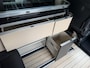 Mercedes-Benz Camper Marco Polo V300d 4Matic |Luchtvering|Elekdak|Trekhaak|