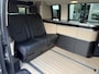 Mercedes-Benz Camper Marco Polo V300d 4Matic |Luchtvering|Elekdak|Trekhaak|