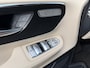 Mercedes-Benz Camper Marco Polo V300d 4Matic |Luchtvering|Elekdak|Trekhaak|
