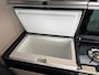 Mercedes-Benz Camper Marco Polo V300d 4Matic |Luchtvering|Elekdak|Trekhaak|