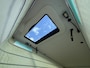 Mercedes-Benz Camper Marco Polo V300d 4Matic |Luchtvering|Elekdak|Trekhaak|