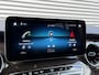 Mercedes-Benz Camper Marco Polo V300d 4Matic |Luchtvering|Elekdak|Trekhaak|