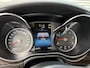 Mercedes-Benz Camper Marco Polo V300d 4Matic |Luchtvering|Elekdak|Trekhaak|