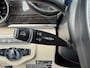 Mercedes-Benz Camper Marco Polo V300d 4Matic |Luchtvering|Elekdak|Trekhaak|