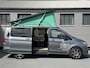 Mercedes-Benz Camper Marco Polo V300d 4Matic |Luchtvering|Elekdak|Trekhaak|