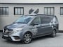 Mercedes-Benz Camper Marco Polo V300d 4Matic |Luchtvering|Elekdak|Trekhaak|