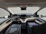 Mercedes-Benz Camper Marco Polo V300d 4Matic |Luchtvering|Elekdak|Trekhaak|