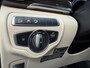 Mercedes-Benz Camper Marco Polo V300d 4Matic |Luchtvering|Elekdak|Trekhaak|