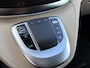 Mercedes-Benz Camper Marco Polo V300d 4Matic |Luchtvering|Elekdak|Trekhaak|