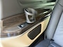 Mercedes-Benz Camper Marco Polo V300d 4Matic |Luchtvering|Elekdak|Trekhaak|