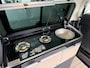 Mercedes-Benz Camper Marco Polo V300d 4Matic |Luchtvering|Elekdak|Trekhaak|