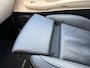 Mercedes-Benz Camper Marco Polo V300d 4Matic |Luchtvering|Elekdak|Trekhaak|