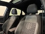 Volkswagen Taigo 1.5 TSI | 3x R-LINE | PANO | BEATS AUDIO | SHADOW LINE | IQ LIGHTS
