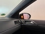 Volkswagen Taigo 1.5 TSI | 3x R-LINE | PANO | BEATS AUDIO | SHADOW LINE | IQ LIGHTS