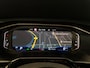 Volkswagen Taigo 1.5 TSI | 3x R-LINE | PANO | BEATS AUDIO | SHADOW LINE | IQ LIGHTS