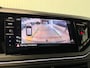 Volkswagen Taigo 1.5 TSI | 3x R-LINE | PANO | BEATS AUDIO | SHADOW LINE | IQ LIGHTS