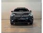 Volkswagen Taigo 1.5 TSI | 3x R-LINE | PANO | BEATS AUDIO | SHADOW LINE | IQ LIGHTS