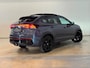 Volkswagen Taigo 1.5 TSI | 3x R-LINE | PANO | BEATS AUDIO | SHADOW LINE | IQ LIGHTS