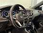 Volkswagen Taigo 1.5 TSI | 3x R-LINE | PANO | BEATS AUDIO | SHADOW LINE | IQ LIGHTS