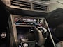 Volkswagen Taigo 1.5 TSI | 3x R-LINE | PANO | BEATS AUDIO | SHADOW LINE | IQ LIGHTS