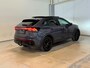 Volkswagen Taigo 1.5 TSI | 3x R-LINE | PANO | BEATS AUDIO | SHADOW LINE | IQ LIGHTS