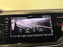 Volkswagen Taigo 1.5 TSI | 3x R-LINE | PANO | BEATS AUDIO | SHADOW LINE | IQ LIGHTS