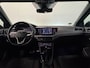 Volkswagen Taigo 1.5 TSI | 3x R-LINE | PANO | BEATS AUDIO | SHADOW LINE | IQ LIGHTS