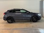 Volkswagen Taigo 1.5 TSI | 3x R-LINE | PANO | BEATS AUDIO | SHADOW LINE | IQ LIGHTS