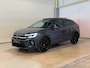 Volkswagen Taigo 1.5 TSI | 3x R-LINE | PANO | BEATS AUDIO | SHADOW LINE | IQ LIGHTS