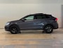 Volkswagen Taigo 1.5 TSI | 3x R-LINE | PANO | BEATS AUDIO | SHADOW LINE | IQ LIGHTS