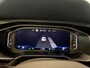 Volkswagen Taigo 1.5 TSI | 3x R-LINE | PANO | BEATS AUDIO | SHADOW LINE | IQ LIGHTS